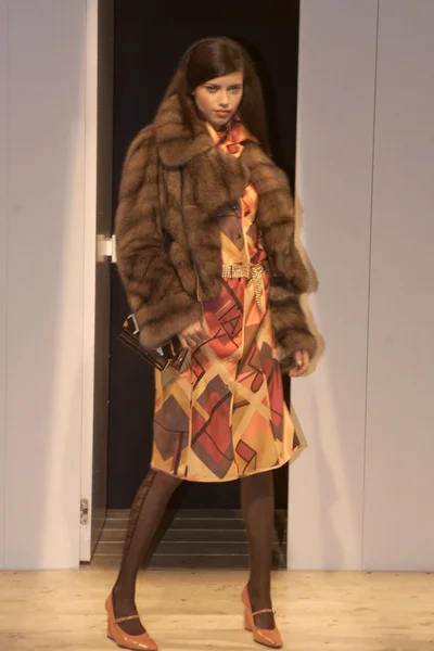 Look 51
